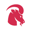 Capricorn
