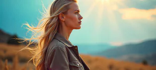 Know more about the sign of Sagittarius!