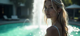 Know about the sign of Aquarius