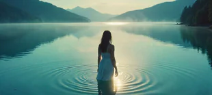 Complete personality profile of Pisces