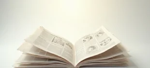 Better understanding of modern Astrology