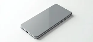 Really addicted to horoscopes?