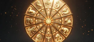 What is my Astrological Chinese sign?