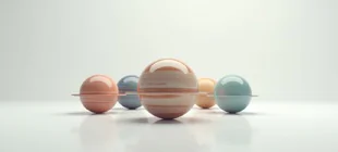 Importance of the planets in astrology for your sign