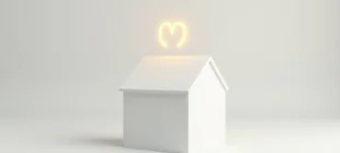 House associated with your sign