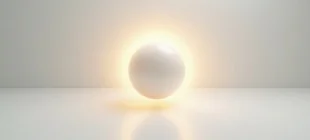 Influence of the planets on our behaviour