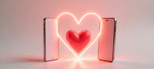 First names and their affinity in your love-life!
