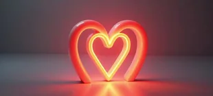 How numerology affects your love-life