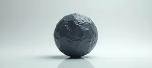 All you need to know about the planet Pluto!