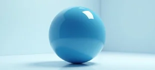 All you need to know about Neptune!