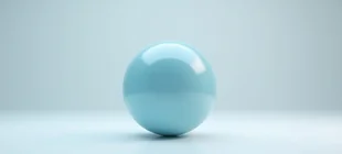 All you need to know about Uranus!