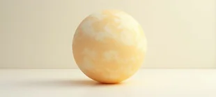 Venus: the planet of seduction!