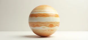All you need to know about Jupiter!