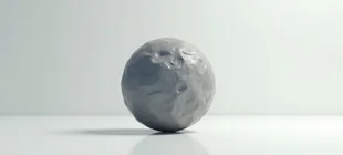 All you need to know about Mercury!