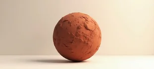 All you need to know about Mars!
