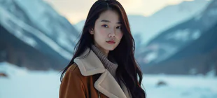 The sign of Aries in astrology