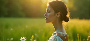 Know more about the sign of Taurus!