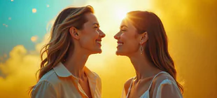 Know more about the sign of Gemini!