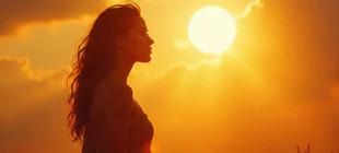 Complete profile of Leo in astrology