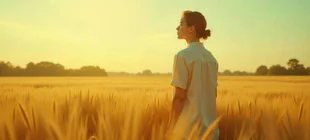 Know more about the sign of Virgo!