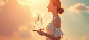 All you need to know about the sign of Libra!